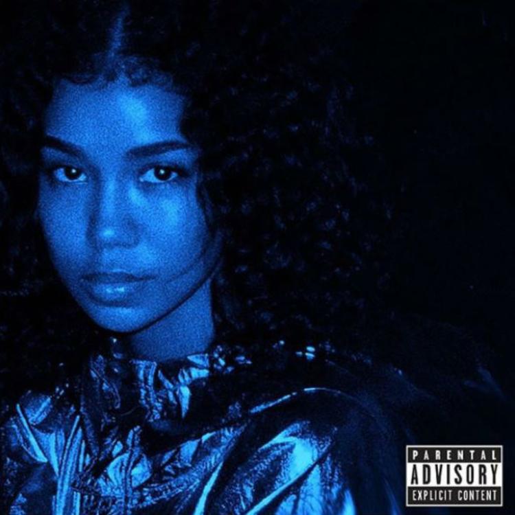 Jhene Aiko Ft. 21 Savage & Summer Walker – Triggered (freestyle) Remix