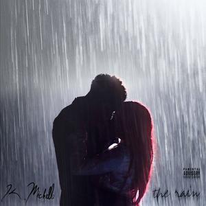 K. Michelle – The Rain