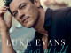 Luke Evans – Love Is a Battlefield