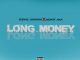 Peewee Longway & Money Man – Long Money