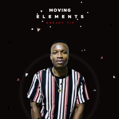 Deejay Tip – Moving Elements