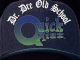 ALBUM: Dr. Dre - Old School Quick Mixx