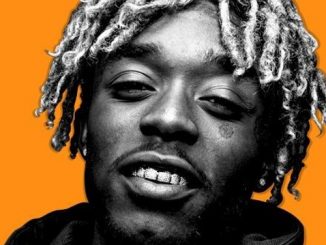 Lil Uzi Vert – Homicide