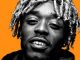 Lil Uzi Vert – Homicide