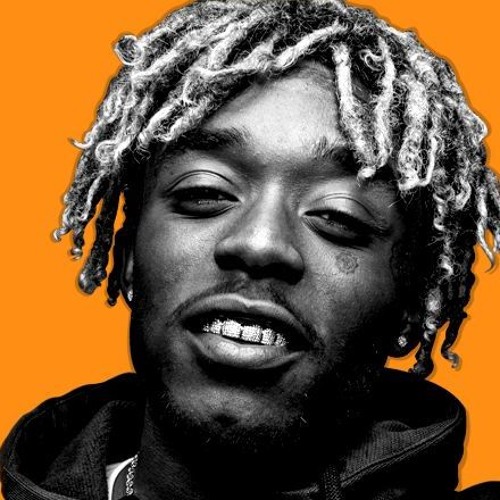 Lil Uzi Vert – Homicide