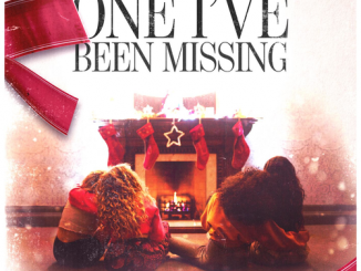 Little Mix – One I’ve Been Missing