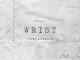 Logic Ft. Pusha T – Wrist