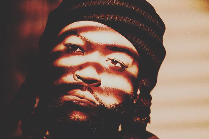 PARTYNEXTDOOR – The News