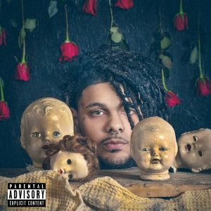 Smokepurpp Ft. Lil Skies – Dirty Dirty