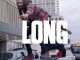 Stunna 4 Vegas – Long