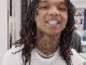 Swae Lee – Top Gunnas