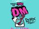 Yo Gotti Ft. Nicki Minaj – Down In The DM (Remix)