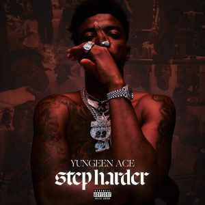 Yungeen Ace – Bando