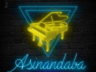 DJ Steve Ft. Nokwazi – Asinandaba