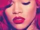 Rihanna - Love the Way You Lie (Piano Version)