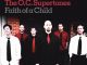 ALBUM: The O.C. Supertones - Faith of a Child