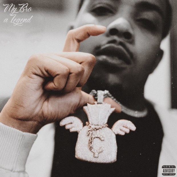 G Herbo – My Bro’s a Legend