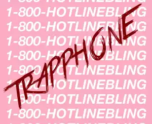 Juice WRLD – Trapphone Bling