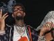 PnB Rock – Ordinary Ft Popsmoke