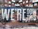 Remtrex – We’re Doin This Ft AJ Tracey