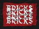 Tommy Genesis – Bricks Ft Charli XCX