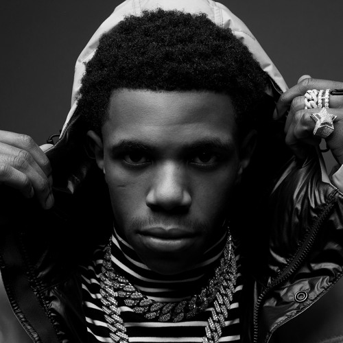 A Boogie Wit Da Hoodie – A Brothers Keepers