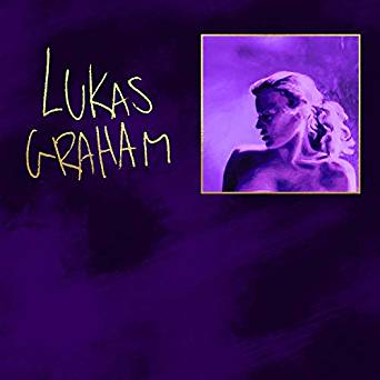 Lukas Graham - Not a Damn Thing Changed