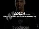 DJ Maphorisa & Kabza De Small – Lorch (Remix) Ft. Semi Tee x Miano x Issa Matthews x Kammu Dee