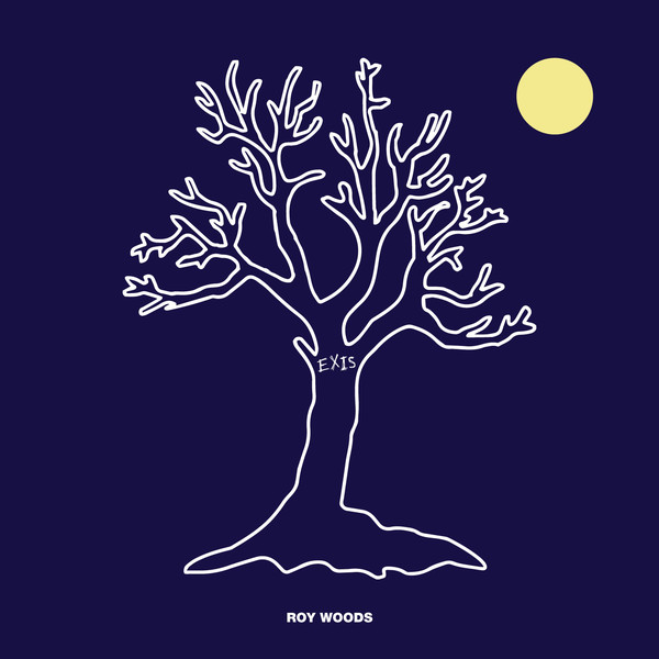 Roy Woods - Jealousy