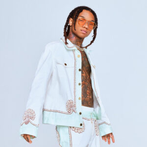 Swae Lee – in the Dark