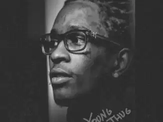 Young Thug – Then I Dip