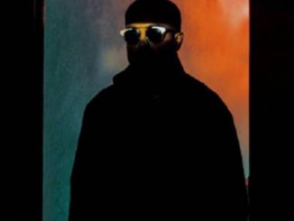 NAV – Down N Out