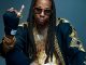 2 Chainz – Smartphone