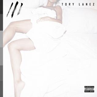 Tory Lanez - S M N