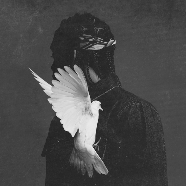 Pusha T - F.I.F.A.