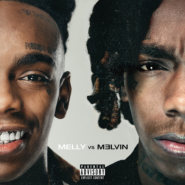 YNW Melly – I'm A Star