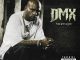 ALBUM: DMX - Mixtape