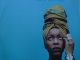 ALBUM: Erykah Badu - Next Lifetime