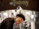 ALBUM: August Alsina - Testimony (Deluxe Version)