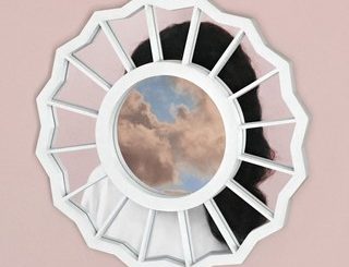 ALBUM: Mac Miller - The Divine Feminine