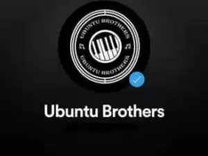 Ubuntu Brothers – Vibro Bricks Ft. Pablo Le Bee & SaboTouch