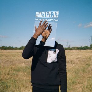 Wretch 32 – Insurance