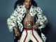 ALBUM: Wiz Khalifa - O.N.I.F.C. (Deluxe Version)