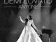 Demi Lovato – Anyone (Live From The 62nd GRAMMY ® Awards)