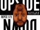 Royce da 5’9″ – Upside Down (feat. Benny the Butcher & Ashley Sorrell)