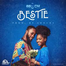 Abochi – Bestie