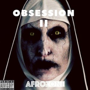 AfroZone – Obsession II (Original Mix)