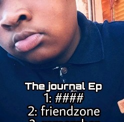 Biggie’ Dmuziq – Friendzone (yp musiq)