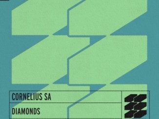 Cornelius SA – Diamonds 