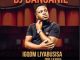 DJ Dansanie – iGqom Liyabusisa